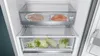 Siemens KG39EALCA IQ500 - Kühl-Gefrierkombination - 201 cm Produktbild-Vorschau 8