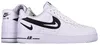 Nike Chaussures Air Force 1 07 FM, DR0143101 Voir les images du produit 5