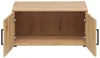 Carryhome Aufsatzschrank MULTISTAURAUM Produktbild-Vorschau 2