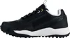 Scarpe da hockey da uomo Indian Maharadja Gold TWO121 Anteprima dell’immagine prodotto 4