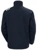 Helly Hansen Giacca Crew 2.0 Blu M Uomo Blu M Anteprima dell’immagine prodotto 3