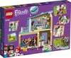 Zestaw LEGO 41446 Friends Szpital dla zwierząt w Heartlake Podgląd zdjęcia produktu 17