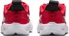 NIKE STAR RUNNER 4 Rot Produktbild-Vorschau 5