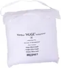 Deconet HUGE moustiquaire - L 300 x l 400 cm - BLANC - Voir les images du produit 3