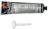 Stihl Original Mehrzweckfett Multilub 225g Tube - Produktbild-Vorschau 1
