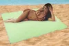 Verk 24064 Faltbare Strandmatte 200 x 200 cm, Netzgewebe, Produktbild-Vorschau 2