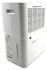 Beko BDP010, 280 W, 220-240 V, 50 Hz, Elektronisch, 282 mm, Produktbild-Vorschau 7