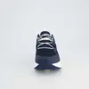 tenhaag shadowhaag, Sneaker in Blau für Damen, Größe 39 Produktbild-Vorschau 3