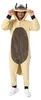 Avatar - Der Herr der Elemente Jumpsuit Uni Appa Onesie Produktbild-Vorschau 10