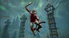 Harry Potter: Quidditch Champions (Deluxe Edition) - PS5 Produktbild-Vorschau 11