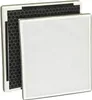 Filtre Hepa/carbone pour Webber AP8400 FA15 Voir les images du produit 1