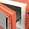 G3 Ferrari G3 1015502, Blat, Kuchenka mikrofalowa Podgląd zdjęcia produktu 4