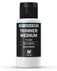 Vallejo Model Color Thinner 60ml 73524 Rozcieńczalnik do Podgląd zdjęcia produktu 1
