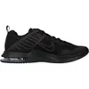 Sport / Zapatillas Hombre NIKE AIR MAX ALPHA TRAINER COLOR Produktbild-Vorschau 4
