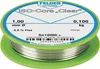 Ltdraht ISO-Core Clear 1 mm 100 g Sn100Ni+ Produktbild-Vorschau 2