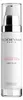 Yodeyma -Feuchtigkeitsflüssigkeit 50 ml Produktbild-Vorschau 2