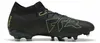 Puma Future 8 Match Fg/ag Fußballschuhe Schwarz EU 42 Produktbild-Vorschau 8