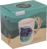 OOTB Becher Delfin11 x 85 cm 300 ml Produktbild-Vorschau 3