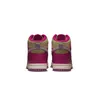 Nike Schuhe Dunk High, FB1273500 Produktbild-Vorschau 5