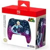 Hori NSX-149E, Gamepad, Nintendo Switch 2, D-Pad, Home Produktbild-Vorschau 1