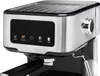 Gorenje ESCM15CD coffee machine Voir les images du produit 8