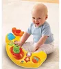 VTech 80-515405, 0,5 Jahr(e), Batterien erforderlich, AA, Produktbild-Vorschau 6
