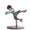 My Hero Academia Amazing Heroes PVC Statue Izuku Midoriya Produktbild-Vorschau 2