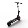 JOYOR T6 Skládací Elektrická koloběžka - 600W Motor 48V18AH Náhled obrázku produktu 3