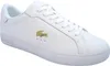 Chaussures Lacoste 751SFA0192216 Voir les images du produit 2