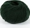 Lana DMC "Woolly" in Lana – 100% lana australiana, 488, Anteprima dell’immagine prodotto 2