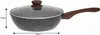 28 cm GRANIT WOK KINGHOFF KH-1584 Anteprima dell’immagine prodotto 4