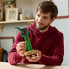 LEGO® Botanicals 10344 Glücks-Bambus Produktbild-Vorschau 29