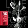 Ramazzotti,Eros-21.00: Eros Live World Tour 2009/2 Produktbild-Vorschau 1