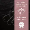 Przedłużki Microring Premium z prawdziwych włosów #2/0 Podgląd zdjęcia produktu 5