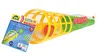 Lena 61220, Trac Ball, 3 Jahr(e) Produktbild-Vorschau 7