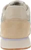 Woden Sportliche Schnürschuhe Damen 31393830353734 Beige 40 Produktbild-Vorschau 4