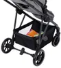 Bebeconfort Breeze Trio, Baby Kinderwagen 3 in 1 mit Produktbild-Vorschau 5