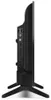 Sharp 40HF2265E, 101,6 cm (40"), 1920 x 1080 Pixel, LED, Produktbild-Vorschau 21