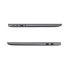 Huawei MateBook D 16 Laptop 40,6 cm (16") WUXGA Intel® Produktbild-Vorschau 9