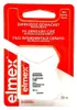 Elmex Zahnseide gewachst mit Flauscheffekt Mint Aroma 5x 50 Produktbild-Vorschau 2