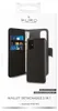 PURO PUROFOLIOMAGNP40B, Huawei P40, Schwarz Produktbild-Vorschau 4