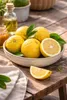 Plante de yuzu (Citrus x junos) 70-100 cm, résistante au Voir les images du produit 3