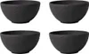 Multipack Villeroy & Boch Manufacture Rock Bol - 4 Stück Produktbild-Vorschau 6