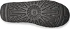 UGG Buty Neumel, 1121644BLK Podgląd zdjęcia produktu 18