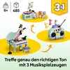 Tappeto decorativo con un gatto Anteprima dell’immagine prodotto 22