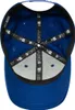 New Era 9Forty Kinder Youth Cap - FC Chelsea Lion Creset Náhled obrázku produktu 4