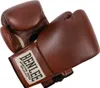 Guantoni da boxe in pelle PREMIUM CONTEST Anteprima dell’immagine prodotto 10