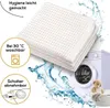 Beurer 375.00 Beurer UB 100 Wärmeunterbett Comfort Anteprima dell’immagine prodotto 5