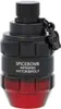Viktor & Rolf Spicebomb Infrared Pour Homme Edt Spray Produktbild-Vorschau 1