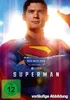 Superman Náhľad obrázku produktu 1